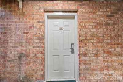 201 Bowling Park Road, Asheville, NC 28803 - Photo 22
