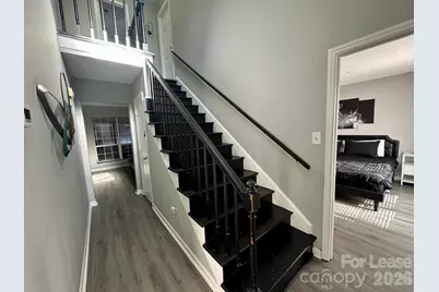 9501 Pondside Lane, Charlotte, NC 28213 - Photo 20