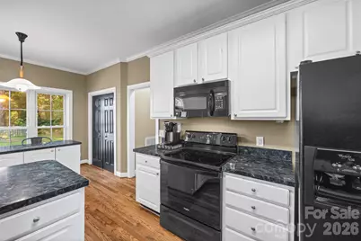 1398 The Crossing, Rock Hill, SC 29732 - Photo 12