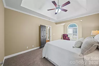 1398 The Crossing, Rock Hill, SC 29732 - Photo 24