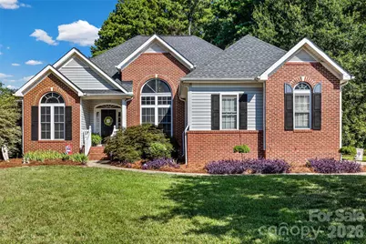 1398 The Crossing, Rock Hill, SC 29732 - Photo 1