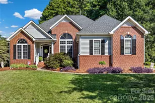 1398 The Crossing, Rock Hill, SC 29732 - Photo 1