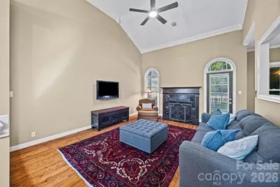 1398 The Crossing, Rock Hill, SC 29732 - Photo 6