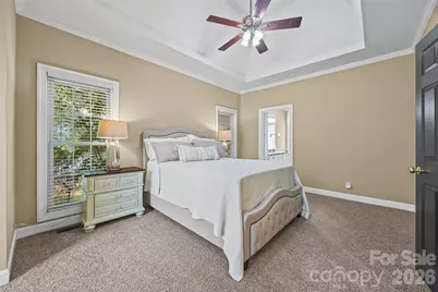 1398 The Crossing, Rock Hill, SC 29732 - Photo 22