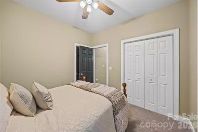 1398 The Crossing, Rock Hill, SC 29732 - Photo 18