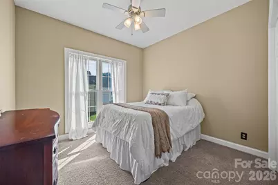 1398 The Crossing, Rock Hill, SC 29732 - Photo 20