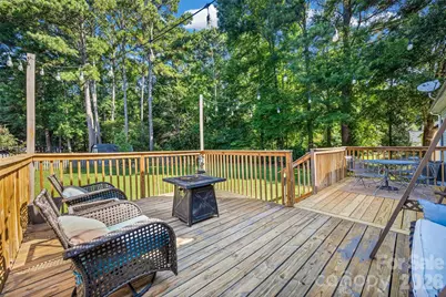 1398 The Crossing, Rock Hill, SC 29732 - Photo 30