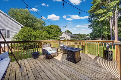 1398 The Crossing, Rock Hill, SC 29732 - Photo 28