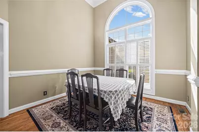 1398 The Crossing, Rock Hill, SC 29732 - Photo 14