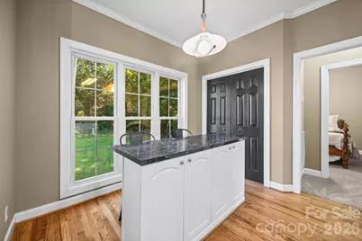 1398 The Crossing, Rock Hill, SC 29732 - Photo 8