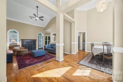 1398 The Crossing, Rock Hill, SC 29732 - Photo 4