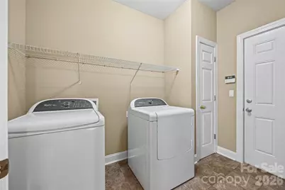 1398 The Crossing, Rock Hill, SC 29732 - Photo 16