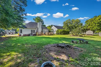 1398 The Crossing, Rock Hill, SC 29732 - Photo 32