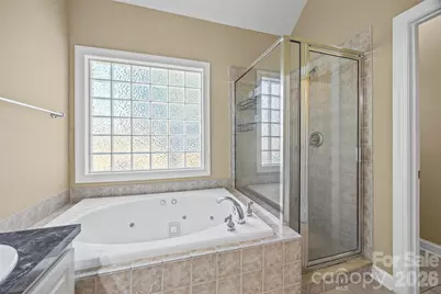 1398 The Crossing, Rock Hill, SC 29732 - Photo 26