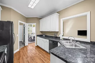 1398 The Crossing, Rock Hill, SC 29732 - Photo 10