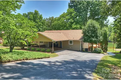 113 Skippers Cove Lane, Troutman, NC 28166 - Photo 2