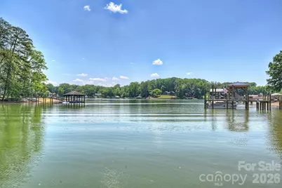 113 Skippers Cove Lane, Troutman, NC 28166 - Photo 46