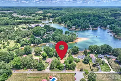 113 Skippers Cove Lane, Troutman, NC 28166 - Photo 48