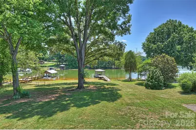 113 Skippers Cove Lane, Troutman, NC 28166 - Photo 22