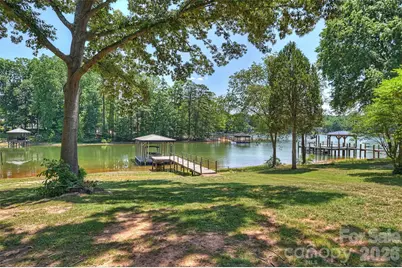113 Skippers Cove Lane, Troutman, NC 28166 - Photo 44