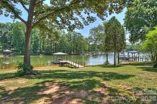 113 Skippers Cove Ln, Troutman, NC 28166 - Photo 44