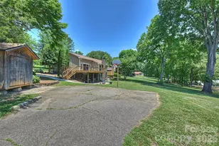 113 Skippers Cove Ln, Troutman, NC 28166 - Photo 40