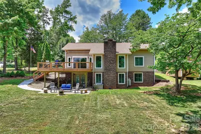 113 Skippers Cove Lane, Troutman, NC 28166 - Photo 38