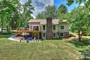 113 Skippers Cove Ln, Troutman, NC 28166 - Photo 38