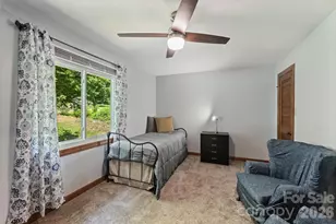 113 Skippers Cove Ln, Troutman, NC 28166 - Photo 24