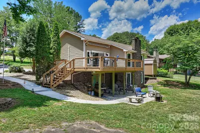 113 Skippers Cove Lane, Troutman, NC 28166 - Photo 4