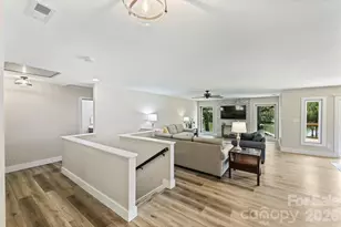 113 Skippers Cove Ln, Troutman, NC 28166 - Photo 10