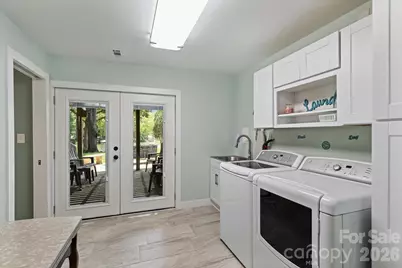 113 Skippers Cove Lane, Troutman, NC 28166 - Photo 32