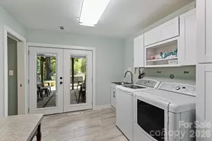 113 Skippers Cove Ln, Troutman, NC 28166 - Photo 32