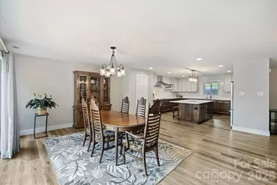 113 Skippers Cove Lane, Troutman, NC 28166 - Photo 14