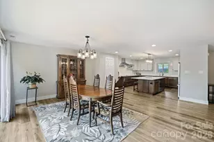 113 Skippers Cove Ln, Troutman, NC 28166 - Photo 14