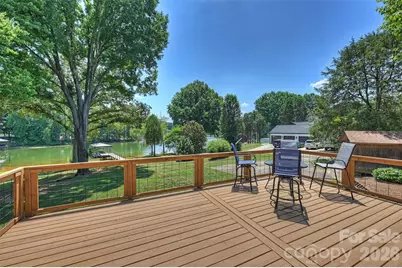 113 Skippers Cove Lane, Troutman, NC 28166 - Photo 20