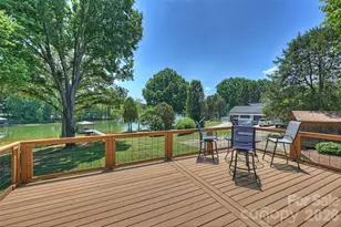 113 Skippers Cove Ln, Troutman, NC 28166 - Photo 20