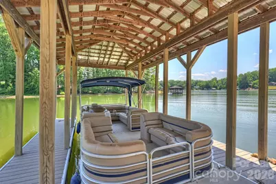 113 Skippers Cove Lane, Troutman, NC 28166 - Photo 42