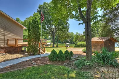 113 Skippers Cove Lane, Troutman, NC 28166 - Photo 36