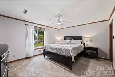 113 Skippers Cove Lane, Troutman, NC 28166 - Photo 28