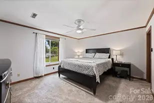 113 Skippers Cove Ln, Troutman, NC 28166 - Photo 28
