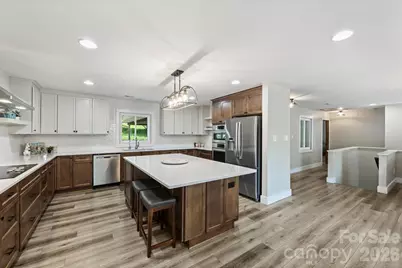 113 Skippers Cove Lane, Troutman, NC 28166 - Photo 16