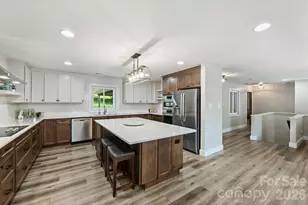 113 Skippers Cove Ln, Troutman, NC 28166 - Photo 16