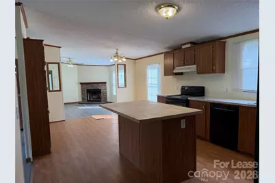 7141 Lingerfelt Road, Vale, NC 28168 - Photo 8