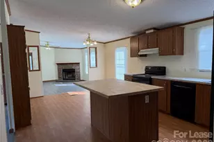 7141 Lingerfelt Rd, Vale, NC 28168 - Photo 8