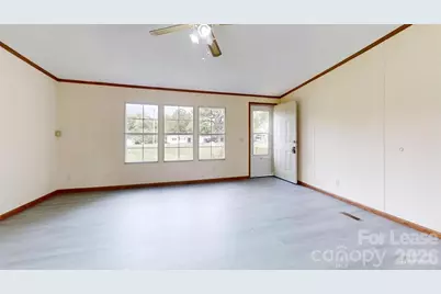 7141 Lingerfelt Road, Vale, NC 28168 - Photo 4