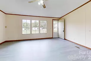 7141 Lingerfelt Rd, Vale, NC 28168 - Photo 4