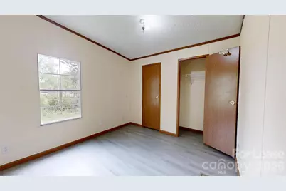 7141 Lingerfelt Road, Vale, NC 28168 - Photo 24