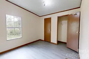 7141 Lingerfelt Rd, Vale, NC 28168 - Photo 24