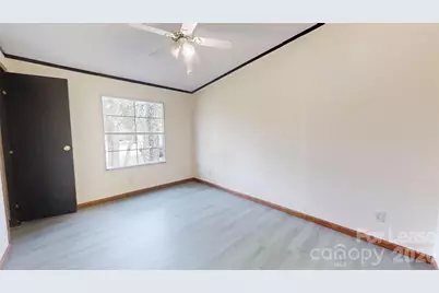 7141 Lingerfelt Road, Vale, NC 28168 - Photo 22